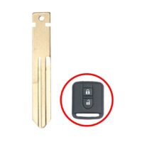 ENCNIS105R