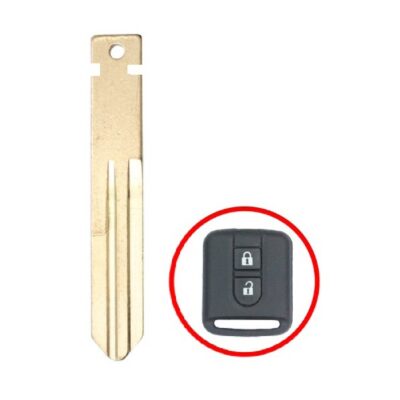 ENCNIS105R