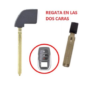 ENCTOY101R
