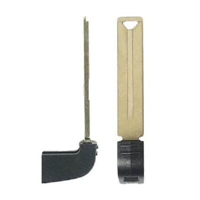 ENCTOY102R