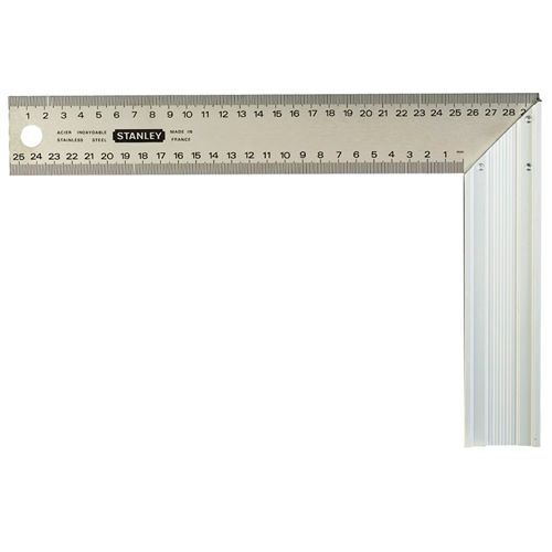 ESCCA400X