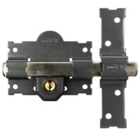 HPT801PIG