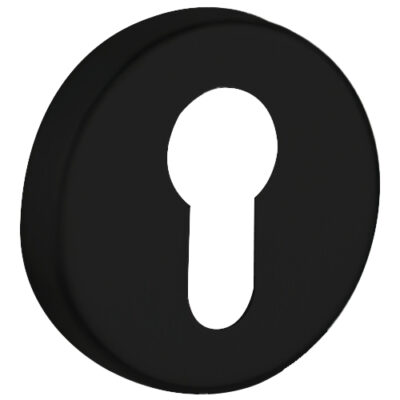 INTBLPERNE