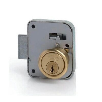 JI1130-20-CFE