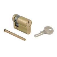 JI2000-40-CFE JI2000-40-CFE