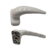 MACA3060BL MACA3060BL