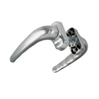 MACA3060PL MACA3060PL