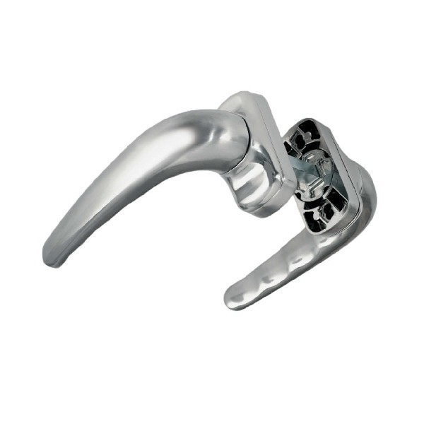 MACA3060PL