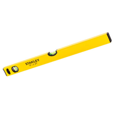 NIVELC40