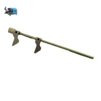 REP102 REP102