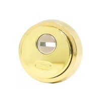 RHZS222PBEK RHZS222PBEK