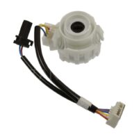 RS1020R RS1020R