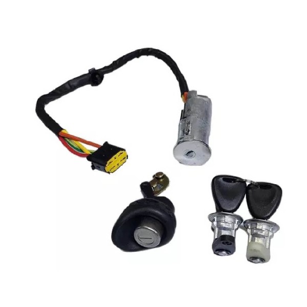 RS1021R