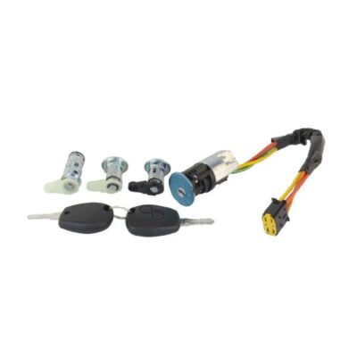 RS1022R