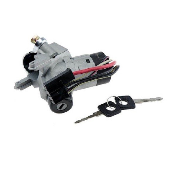 RS1024R