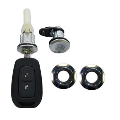 RS1026R