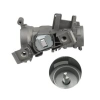 RS1028R RS1028R