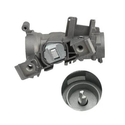 RS1028R