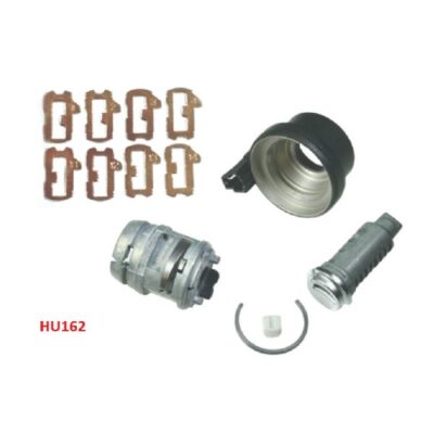 RS1029R