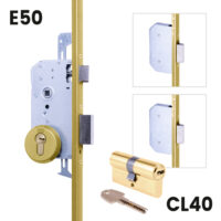 TETLPS366LE