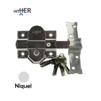 RS1301LB50NS