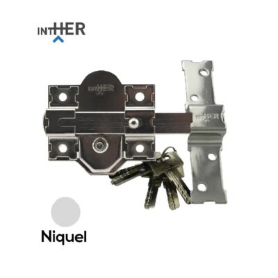 RS1301LB50NS