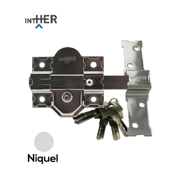 RS1301LB50NS