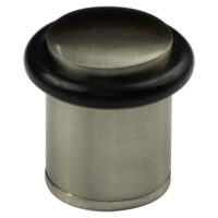 TOPER3022PL TOPER3022PL