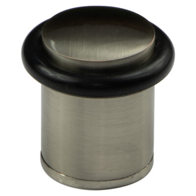TOPER3022PL