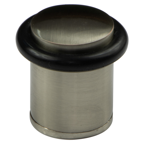 TOPER3022PL
