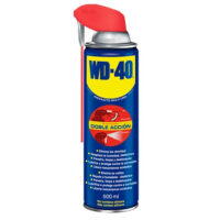 WDLBS500D