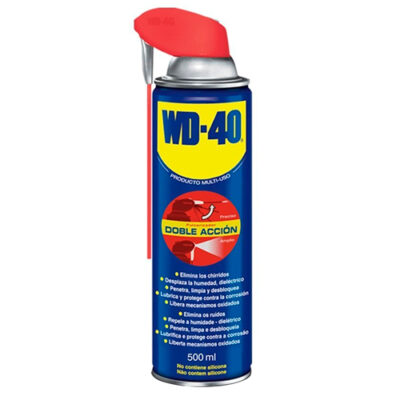 WDLBS500D