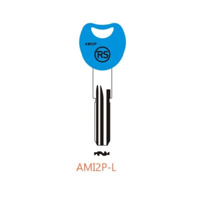 AMI2P-L