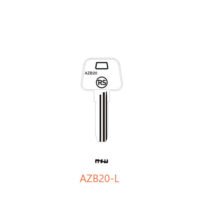 AZB20-L