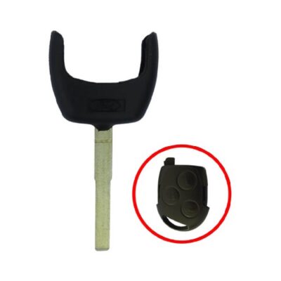ENCFOR105R