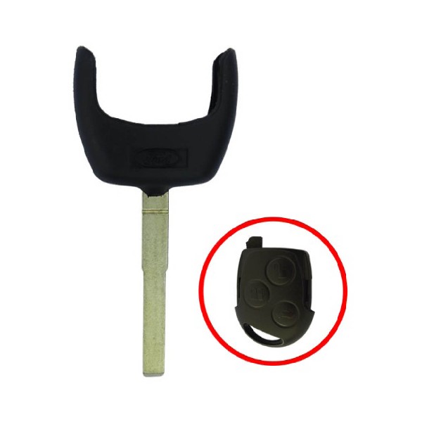ENCFOR105R