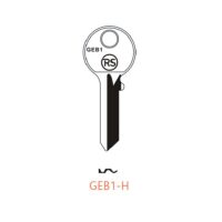 GEB1-H