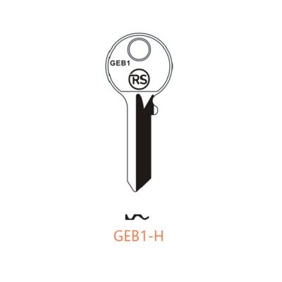 GEB1-H