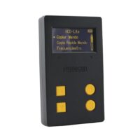 HCD-LITE HCD-LITE
