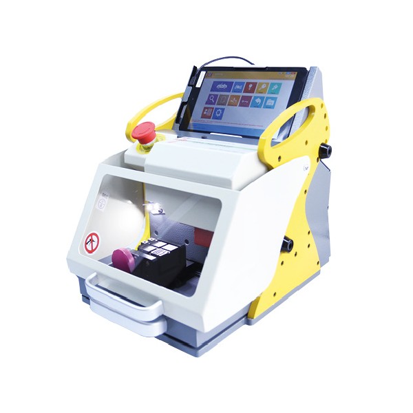 HKSEC-E9