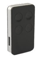 ITX433