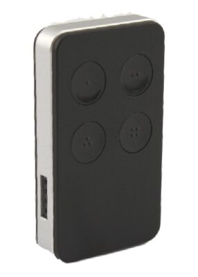 ITX433