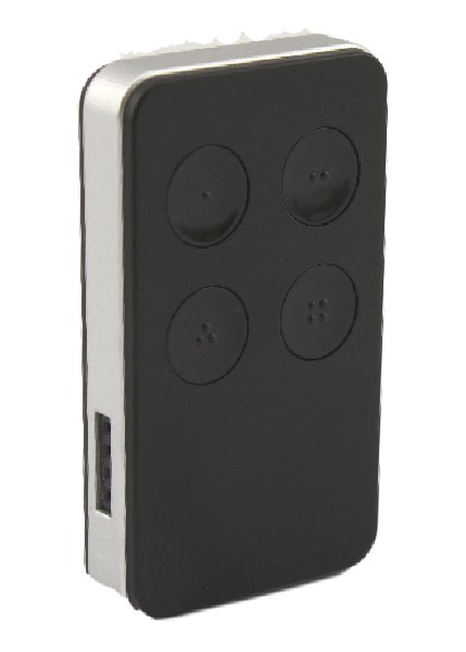 ITX433