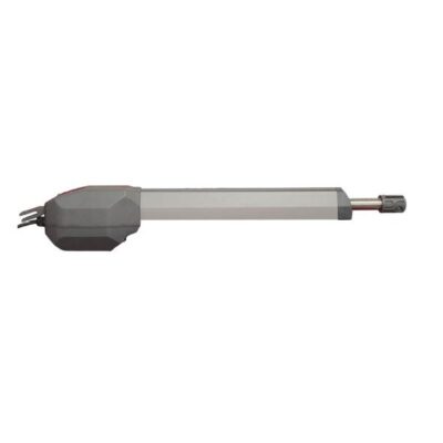 L7-230V