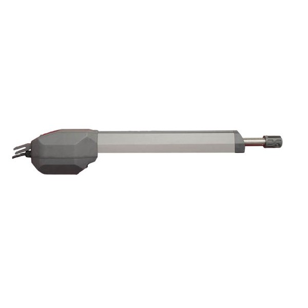 L7-230V