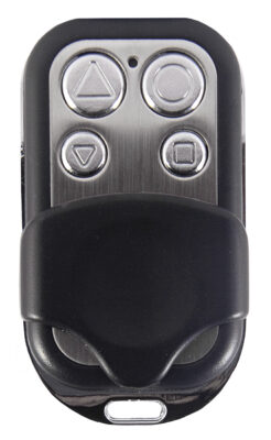 RMC168SL