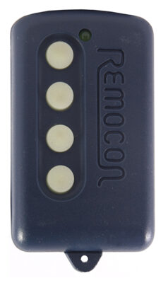 RMC610