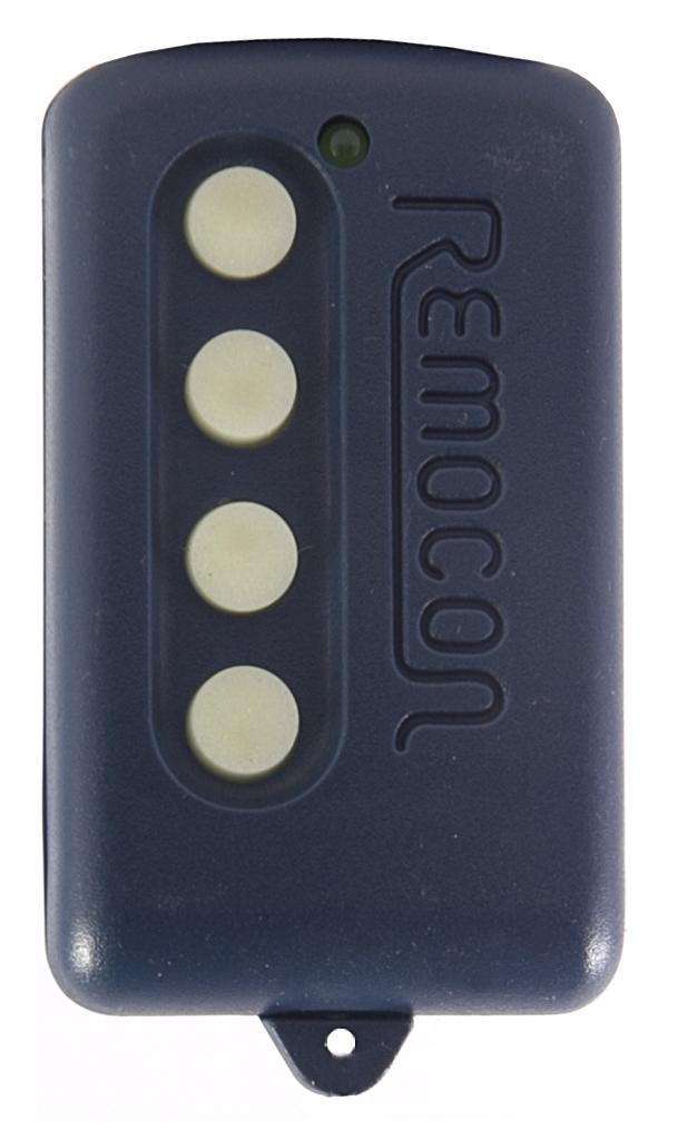 RMC610