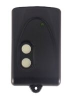 RMC680CH-29.990