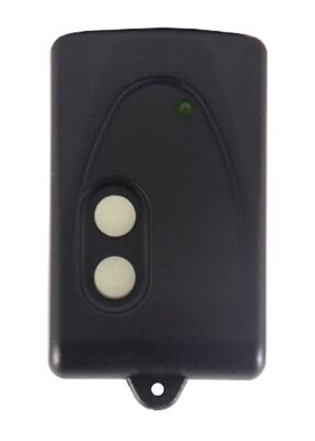 RMC680CH-29.990